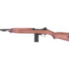 King Arms M1 Carbine King Arms M1 Carbine (Real Wood - Co2 - KA-AG-127) airsoft