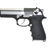 SRC SRC GB-0704 Dual Tone GBBP airsoft