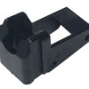Tokyo Marui H45 magazine lip seal – OEM replacement component