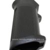 SG36-24 SG36-24 SR36E Folding Stock airsoft