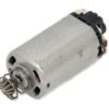 Motor Motor for A&K M249/M60/PKM airsoft