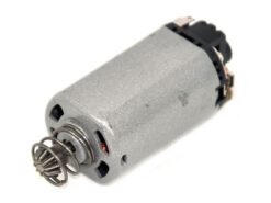 Motor Motor for A&K M249/M60/PKM airsoft