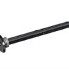 Maple Leaf Maple Leaf VSR Series Upgrade Aluminum 7075 Spring Guide airsoft