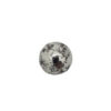 Bolt B48 Bolt B48 (Selector Bead) airsoft