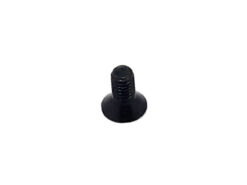Bolt BR45 grip screw – internal fastener component