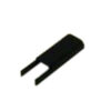 Bolt Bolt ST3 (Stock Tube Wire Cover) airsoft