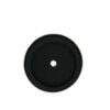 Bolt ST5 Stock Tube Butt Plate – left-side full view