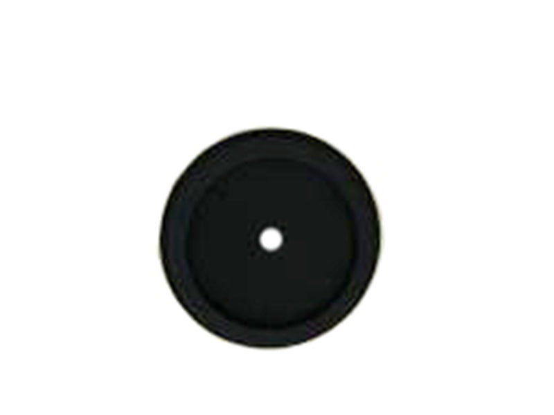 Bolt ST5 Stock Tube Butt Plate – left-side full view