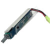 A&K A&K MK43 Fire Control Unit airsoft
