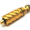 Maple Leaf Maple Leaf Tornado Valve for WE M4 GBB Magazine airsoft