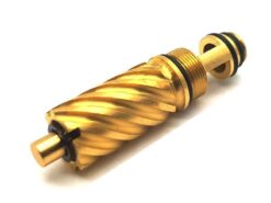 Maple Leaf Maple Leaf Tornado Valve for WE M4 GBB Magazine airsoft