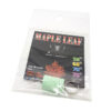 Maple Leaf Maple Leaf AUTOBOT Hop Bucking 50° airsoft