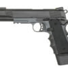 Army Darkstorm Army Darkstorm 1911 MEU (R32-1) airsoft