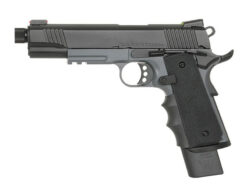 Army Darkstorm Army Darkstorm 1911 MEU (R32-1) airsoft