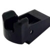 WE 1911 magazine lip airsoft