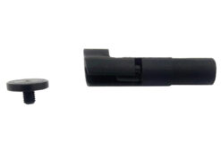 Jag Precision x Taran Tactical International Licensed Jag Precision x Taran Tactical International Licensed JW3 (Magazine Catch with Extended Push Button) airsoft