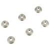 D|Boys D|Boys 8mm Steel Bushings (6pcs) airsoft