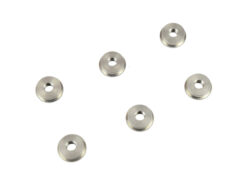 D|Boys D|Boys 8mm Steel Bushings (6pcs) airsoft