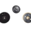 ACM ACM 16:1 Steel Gear Set (CNC) airsoft