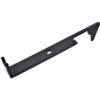 D|Boys D|Boys Tappet Plate for V2 Gearbox airsoft