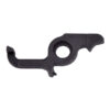 D|Boys D|Boys Cut Off Lever for V2 Gearbox airsoft