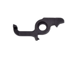D|Boys D|Boys Cut Off Lever for V2 Gearbox airsoft