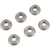 D|Boys D|Boys 7mm Steel Bushings (6pcs) airsoft