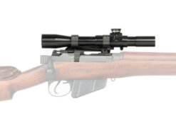 Ares Ares Classic Line SMLE Series Scope and Mount (SC-018) airsoft
