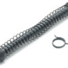 Guarder Guarder MARUI 17/18C Enhanced Recoil Spring Guide (GLK-17) airsoft