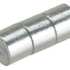 Ares Ares Magnet for ECF Gear Box (Set of 3 - GB-E-001) airsoft