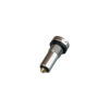 Army Army Armaments G17 GEN 4 Inlet Valve (A-43) airsoft