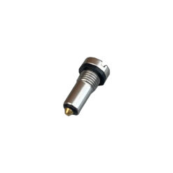 Army Army Armaments G17 GEN 4 Inlet Valve (A-43) airsoft