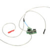Cyma Cyma V2 Mosfet - Front Wired airsoft