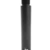 Mantis Mantis CCW 3" Barrel Extension BLACK airsoft