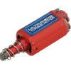 Point Point ULTRA TORQUE Motor - Long airsoft