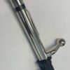 Double Bell Kar98 Spring Bolt airsoft