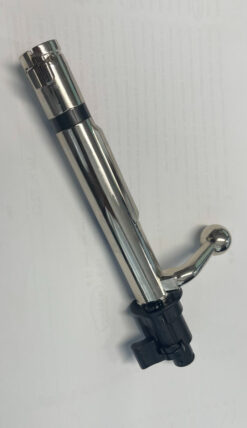 Double Bell Kar98 Spring Bolt airsoft