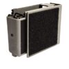 FMA Jacketed Bag Automatically FMA Jacketed Bag Automatically (FG - TB1205-FG) airsoft