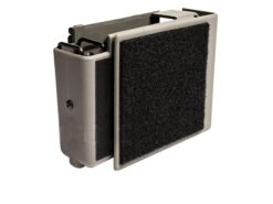 FMA Jacketed Bag Automatically FMA Jacketed Bag Automatically (FG - TB1205-FG) airsoft