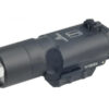 SFX300U Torch SFX300U Torch (F5005) airsoft