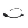 EARMOR S31/M32 Plus Replacement Boom Microphone airsoft