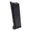 Salient Arms International by Salient Arms International by EMG 1911 RED Gas Magazine (16 Rounds - SA-RDMG01) airsoft