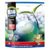 G&G G&G Competition Grade Bio. 0.20g BB's (5000 - 1 Kilo) (G-07-103) airsoft