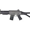 Classic Army Sport Line Classic Army Sport Line SAR Europa Sport (CA-SP023P-1) airsoft