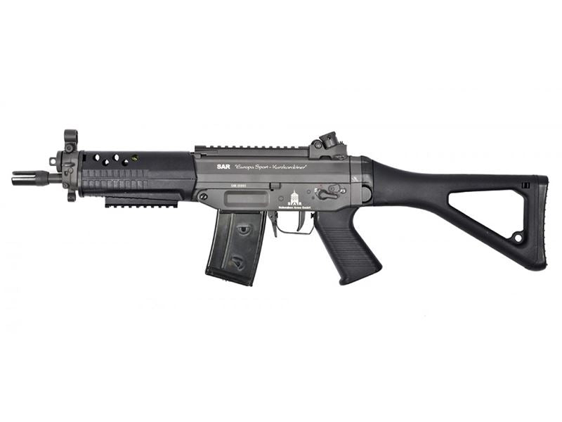Classic Army Sport Line Classic Army Sport Line SAR Europa Sport (CA-SP023P-1) airsoft