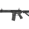 G&G G&G GC16 Warthog 9" - ETU & MOSFET airsoft
