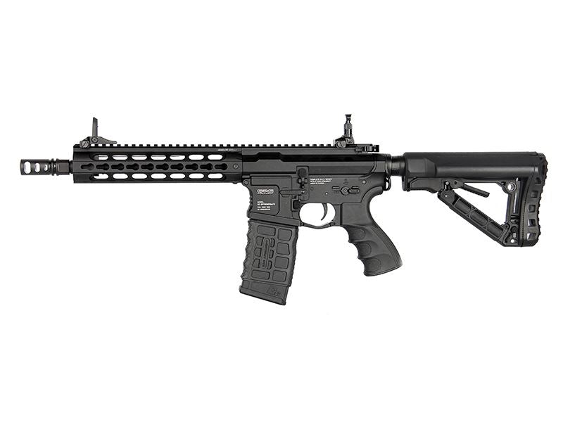 G&G G&G GC16 Warthog 9" - ETU & MOSFET airsoft