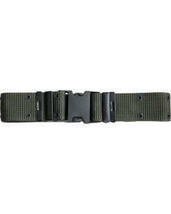 Quick Release Belt   Black 2
