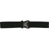 SWAT Tactical Belt   Black 1