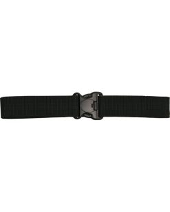 SWAT Tactical Belt   Olive Green 2